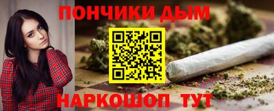 гашик Будённовск